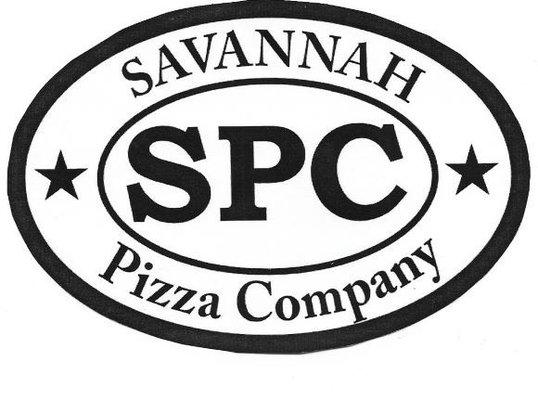 Savannah Pizza