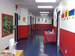 Happy Trails Childcare & Day Camp