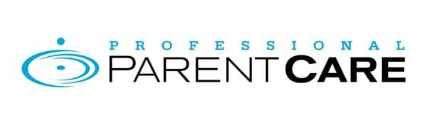 Professional Parent Care