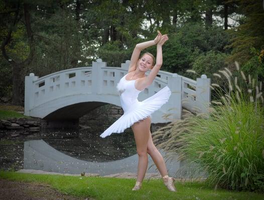 David J Oliver Photography