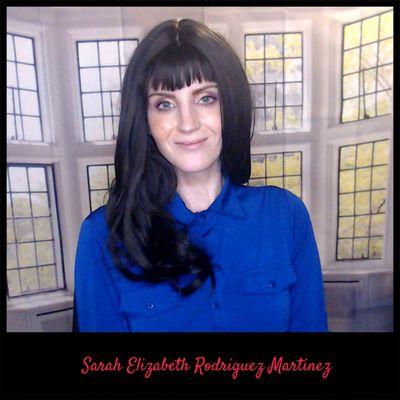 Marvel Mobile Notary & Signing Agent Arcadia Fl