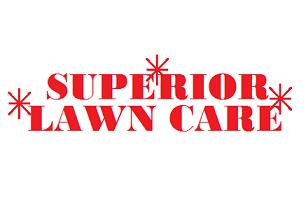 Superior Lawn Care