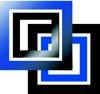Digital Core Solutions
