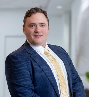 Brent Schultz, MD
Board-Certified Plastic & Hand Surgeon