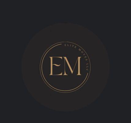 Elite Moves
