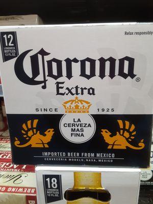 Sataria Distribution & Packaging