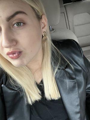 Diana Water Delivery services