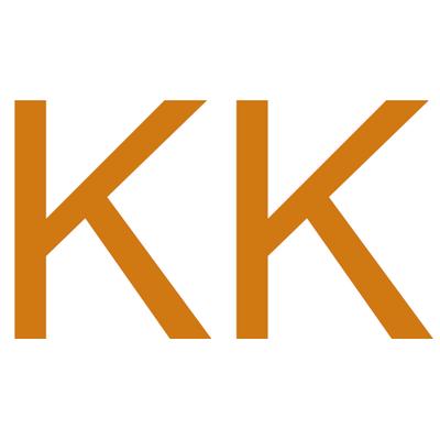 Kim's Kennel