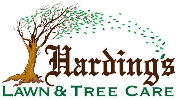 Hardings Lawn and Tree Care