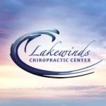 Sandra Moore, DC - Lakewinds Chiropractic Center