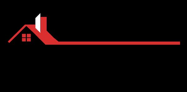 Cape Shore Construction