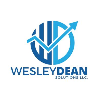 Paradise Logistics Solutions