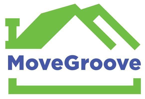 MoveGroove