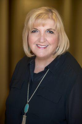 Counseling Associates Of Edmond