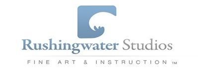Rushingwater  Studios
