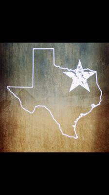 North Texas Property Services