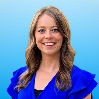 Taylor Morgan, PT, DPT