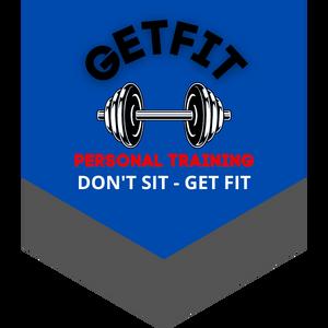 GET FIT