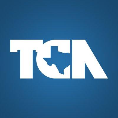 Texas Computer Associates