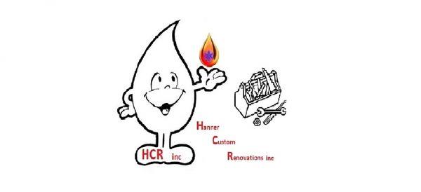 Hanner Custom Renovations