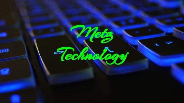 Metz Technology