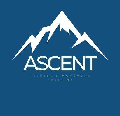 Ascent Fitness and Movement Training