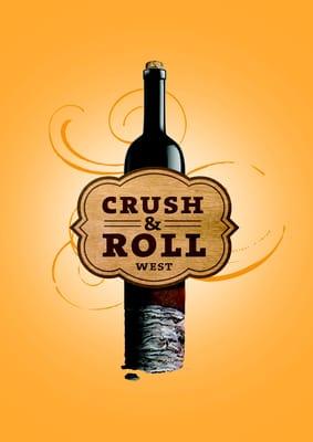 Crush & Roll West
