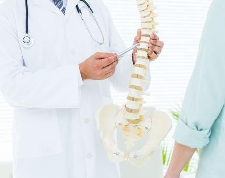 Cobb Chiropractic: Richard Cobb, DC is a Chiropractor serving Cherry Hill, NJ