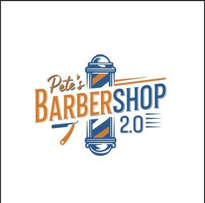 Pete’s Barbershop 2.0