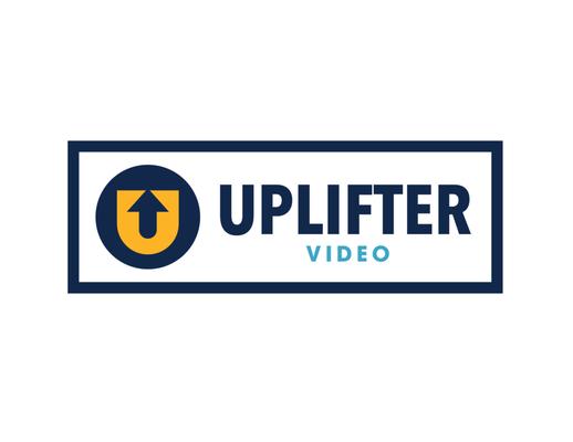 Uplifter Video