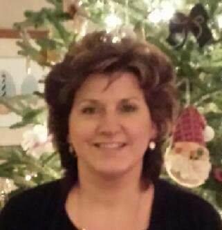 Bev Brooks Mobile Notary