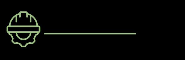 Ray G Home Improvements