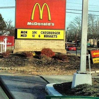 Their spelling is as great as their service.