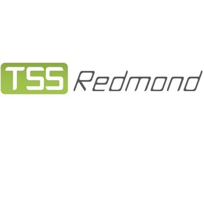 TSS Redmond
