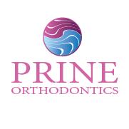Prine Orthodontics