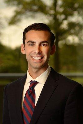 Teddy Kon - Key Mortgage Services