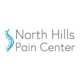 North Hills Pain Center