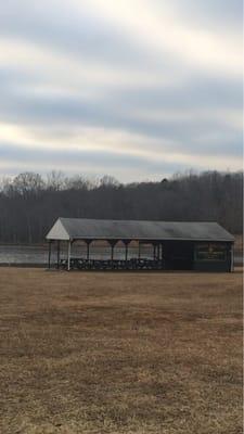 Izaak Walton League of America