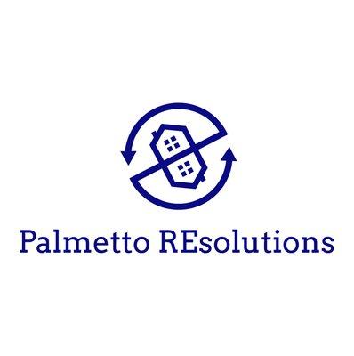 Real Estate Services Company in Charlotte, North Carolina