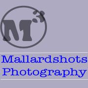 Mallardshots Photography