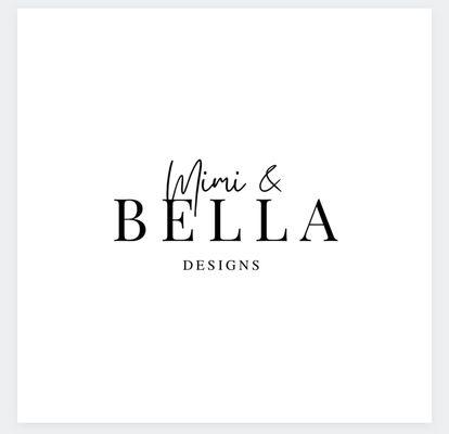 Mimi and Bella Designs