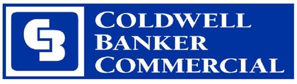 Pacific Partners Real Estate - Coldwell Banker Commercial