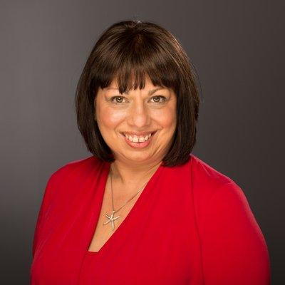 Susan Audibert - BHHS Fox & Roach, Realtors