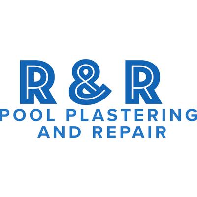 R&R Pool Plastering and Repair