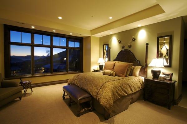 Vintage at Canyons Resort