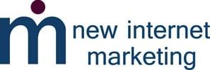 New Internet Marketing