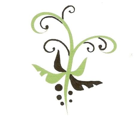 Fusion Massage Therapy and Bodywork, LLC