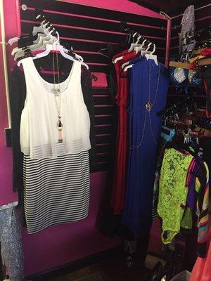 #ITSPLUSHBABY #PLUSHDIVAS #PLUSHSIZE #PLUSHLOVE