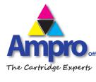 Ampro Office Products
