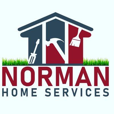 Norman Home Services
